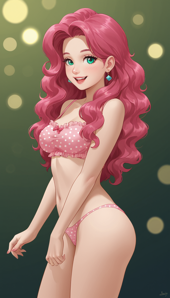 Bright_Beloved_2_SFW_0022.png