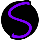 Sinulated